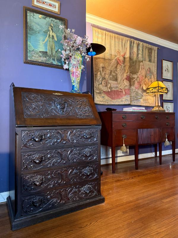 Sale Photo Thumbnail #17