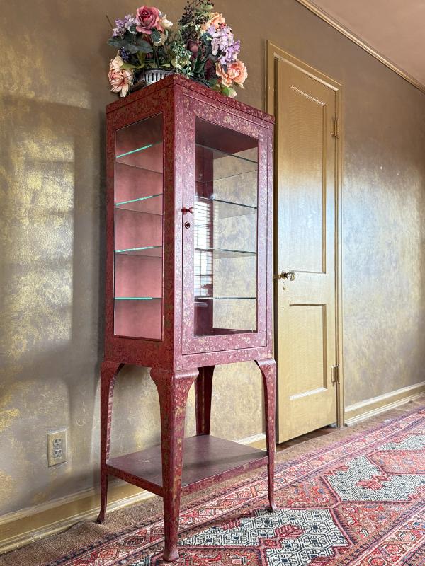 Sale Photo Thumbnail #11