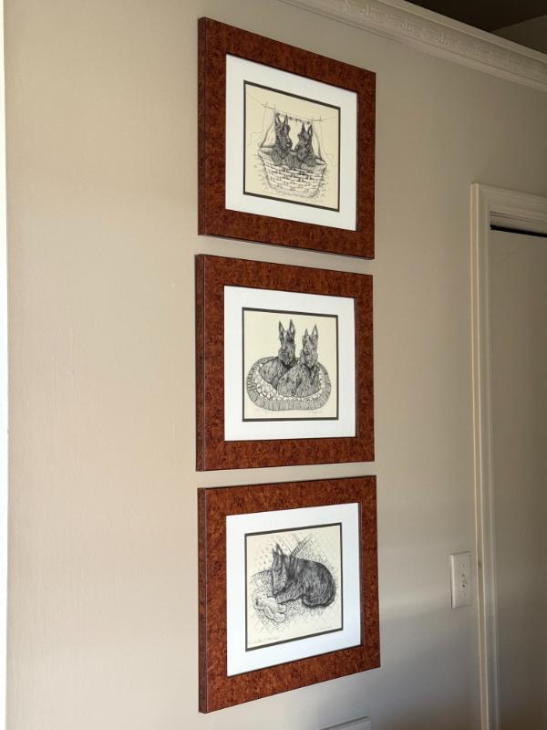 Sale Photo Thumbnail #5