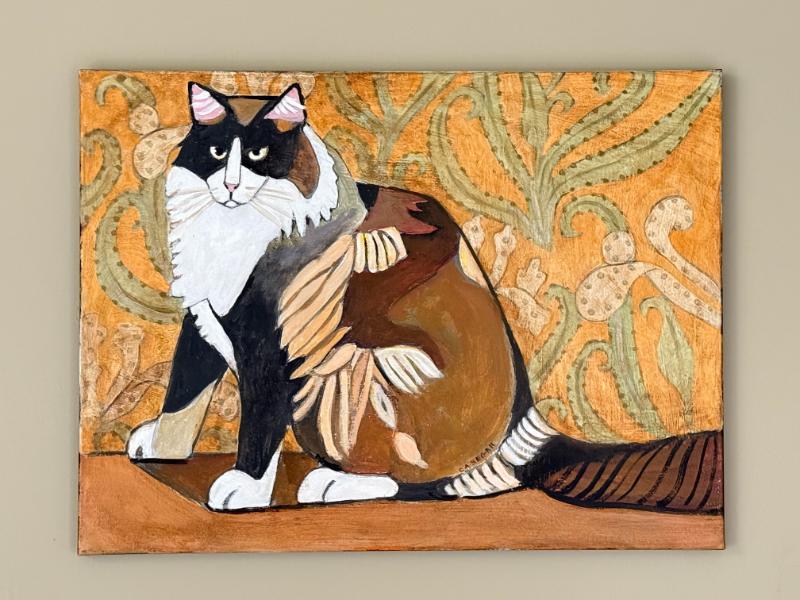 Sale Photo Thumbnail #4