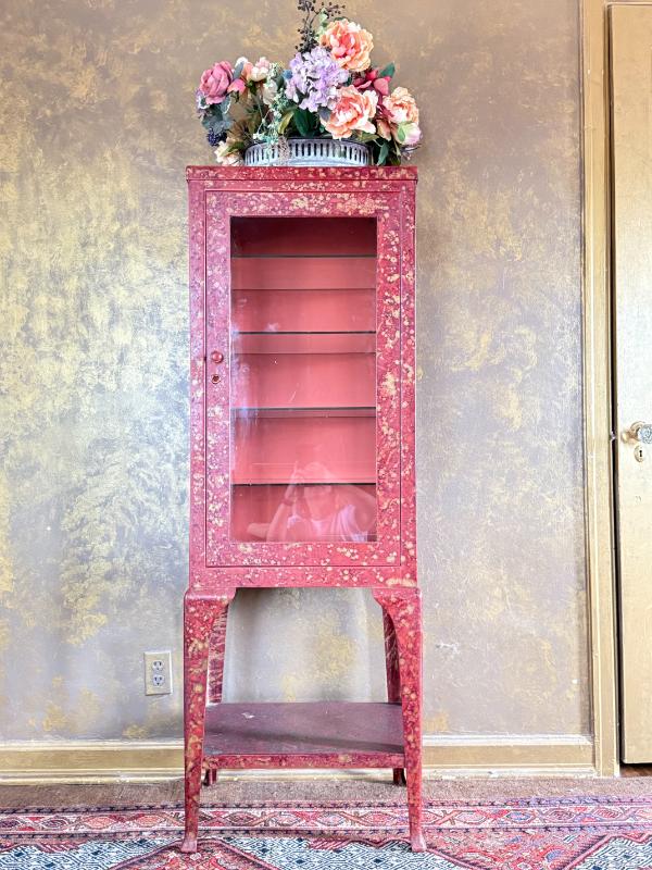 Sale Photo Thumbnail #10