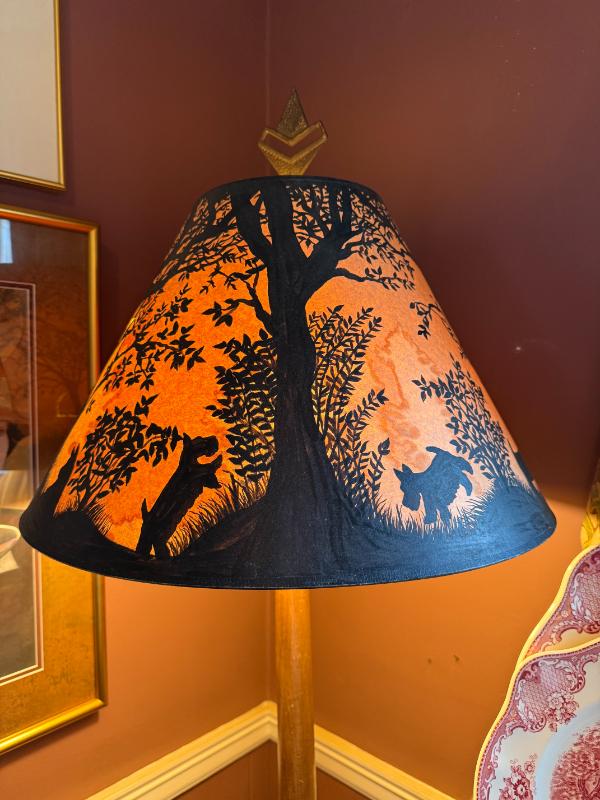 Sale Photo Thumbnail #16