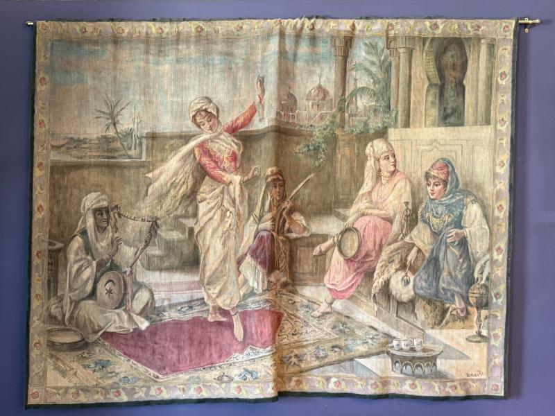 Sale Photo Thumbnail #9