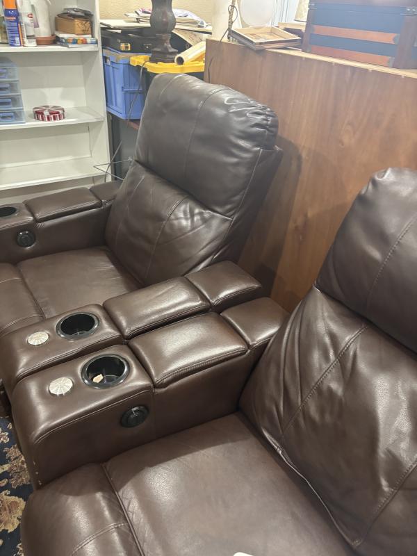 Sale Photo Thumbnail #6