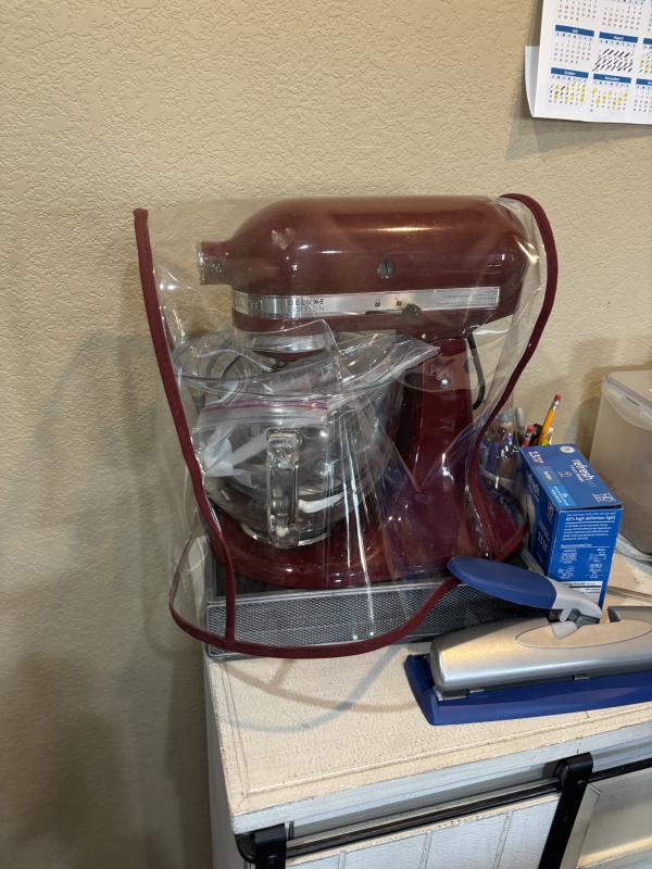 Sale Photo Thumbnail #18