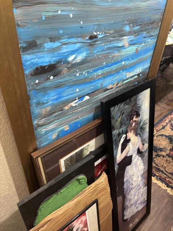 Sale Photo Thumbnail #3