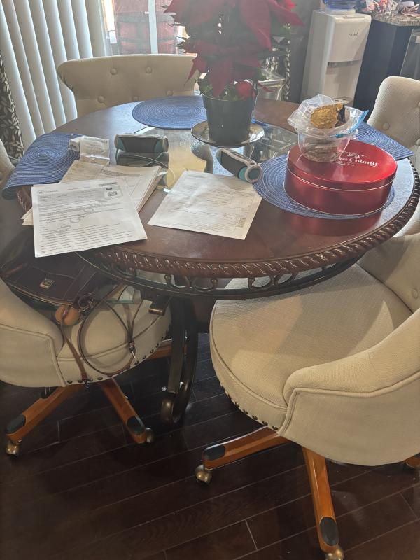 Sale Photo Thumbnail #13