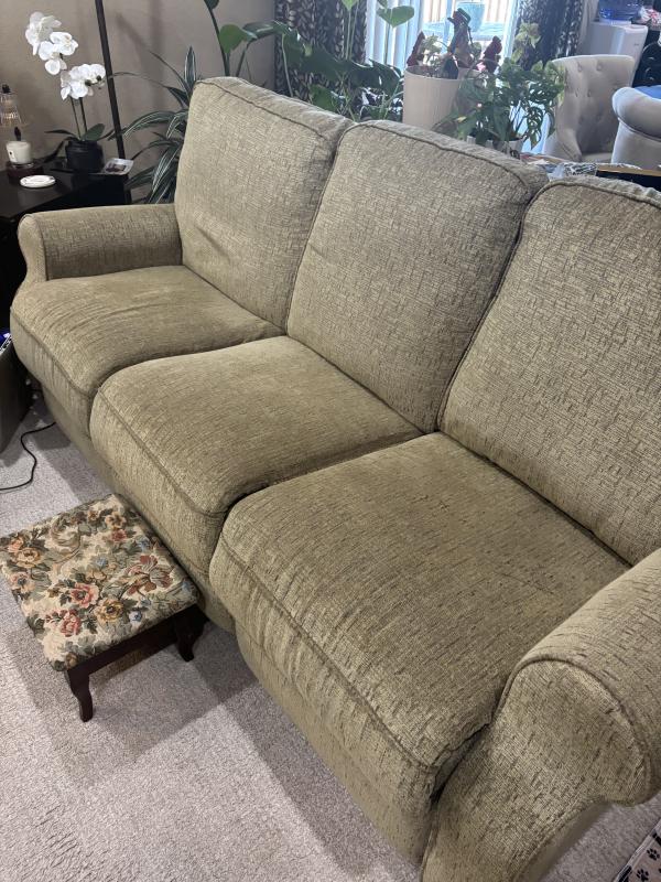 Sale Photo Thumbnail #14