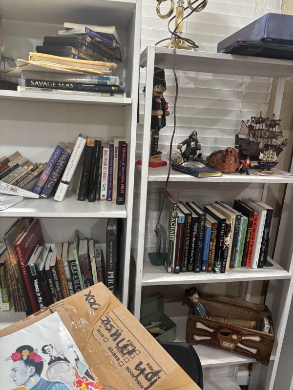 Sale Photo Thumbnail #7