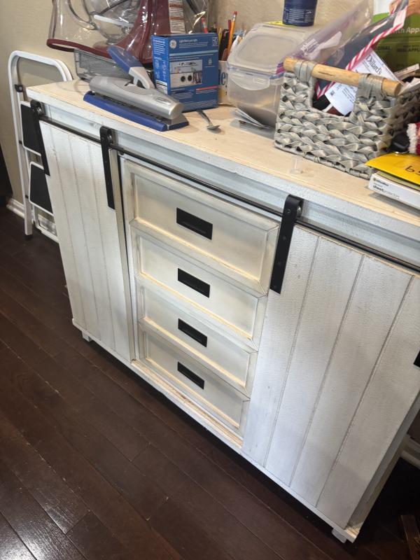 Sale Photo Thumbnail #19