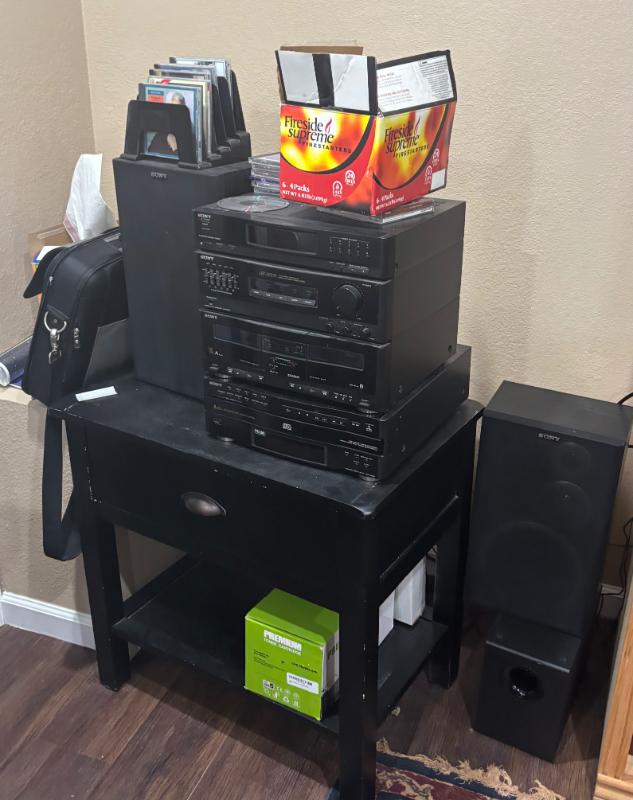 Sale Photo Thumbnail #9