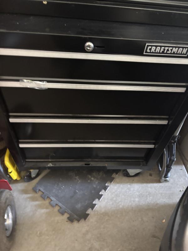 Sale Photo Thumbnail #20