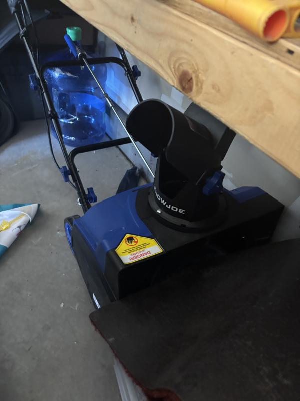 Sale Photo Thumbnail #22