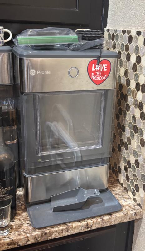 Sale Photo Thumbnail #17