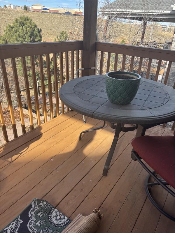 Sale Photo Thumbnail #16