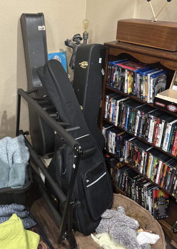 Sale Photo Thumbnail #4