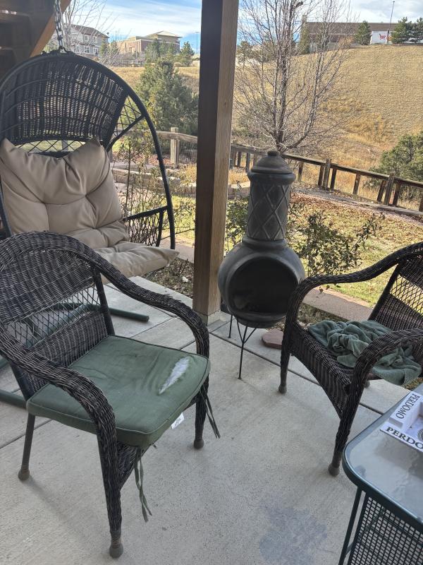 Sale Photo Thumbnail #11