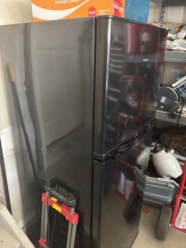 Sale Photo Thumbnail #24