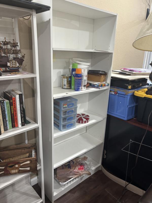 Sale Photo Thumbnail #8