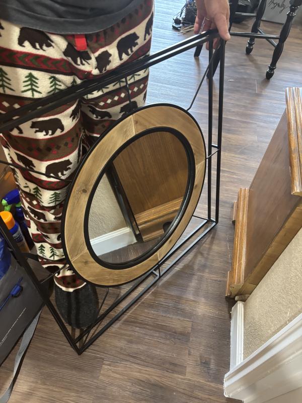 Sale Photo Thumbnail #12