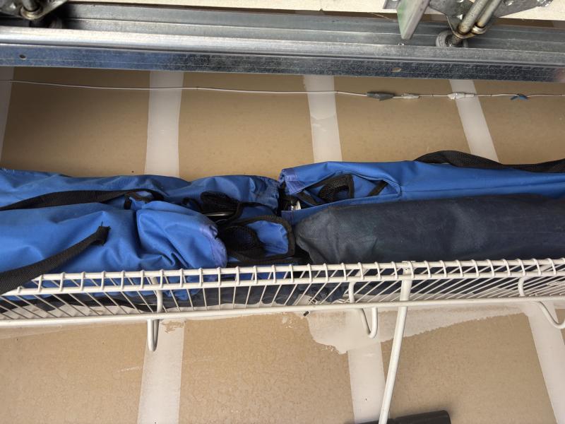 Sale Photo Thumbnail #21