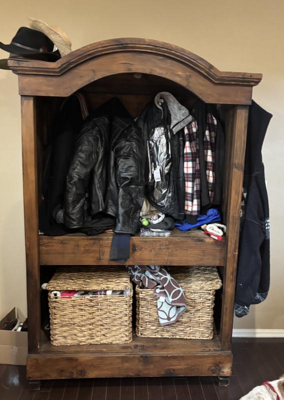 Sale Photo Thumbnail #25