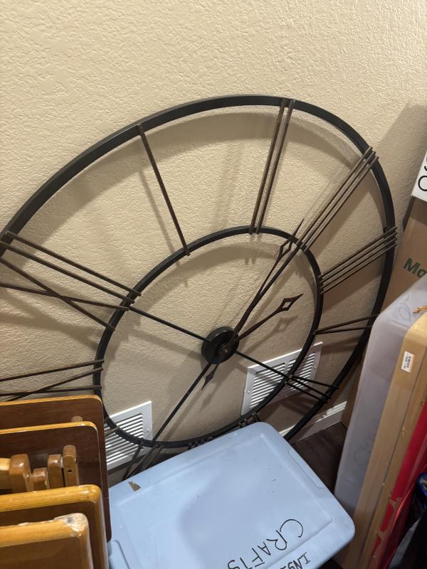 Sale Photo Thumbnail #10