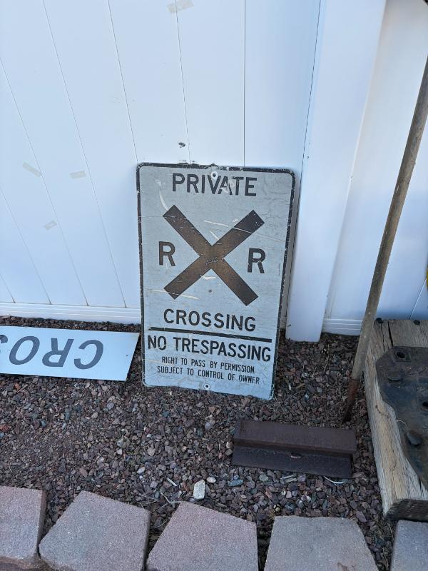 Sale Photo Thumbnail #3