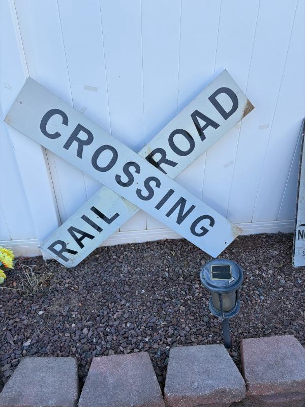 Sale Photo Thumbnail #4