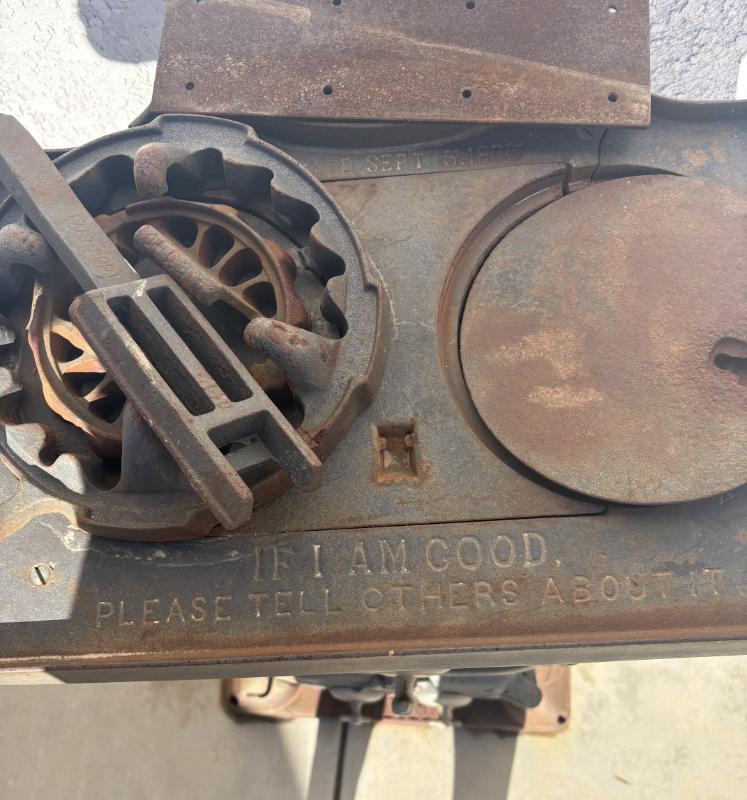 Sale Photo Thumbnail #6