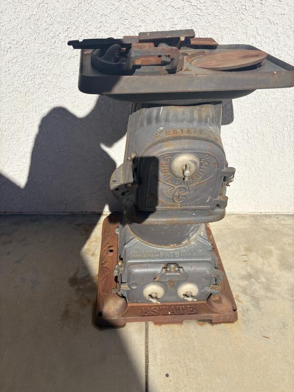 Sale Photo Thumbnail #5