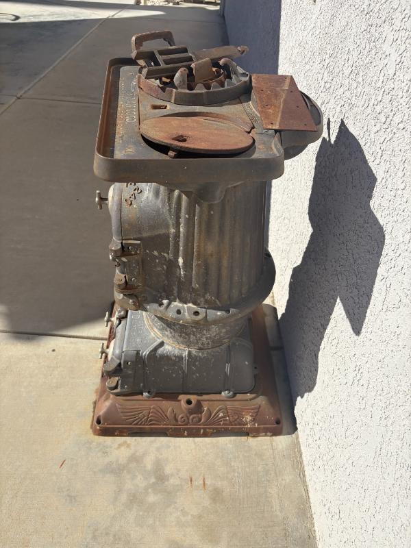 Sale Photo Thumbnail #7