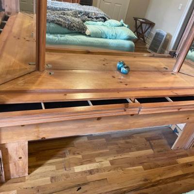 Sale Photo Thumbnail #4