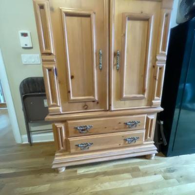 Sale Photo Thumbnail #2