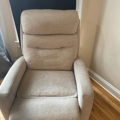 Sale Photo Thumbnail #6