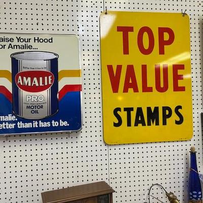 Sale Photo Thumbnail #61