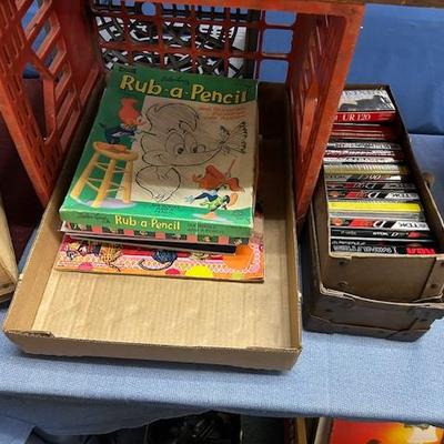 Sale Photo Thumbnail #33