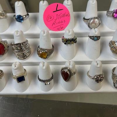 Sale Photo Thumbnail #18