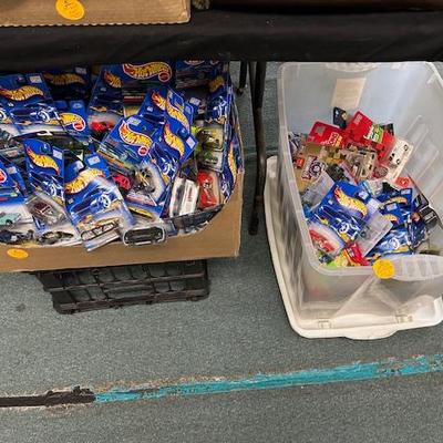 Sale Photo Thumbnail #24