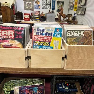 Sale Photo Thumbnail #38