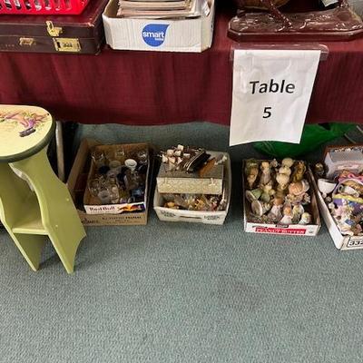 Sale Photo Thumbnail #13