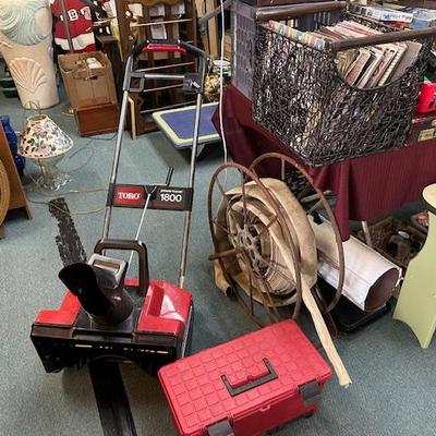 Sale Photo Thumbnail #16