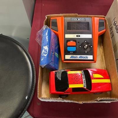 Sale Photo Thumbnail #36