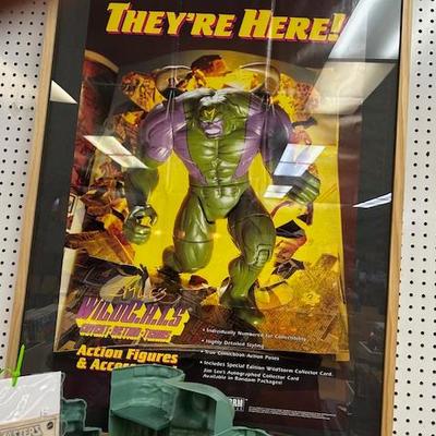 Sale Photo Thumbnail #39