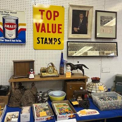 Sale Photo Thumbnail #63