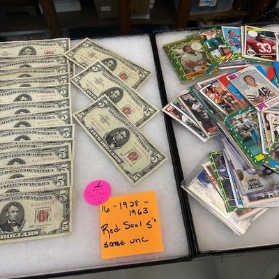 Sale Photo Thumbnail #20