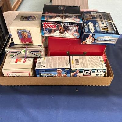 Sale Photo Thumbnail #32