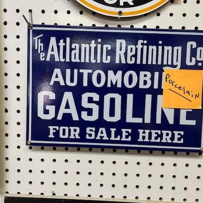 Sale Photo Thumbnail #47