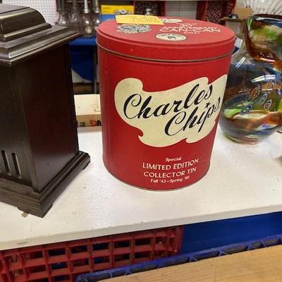 Sale Photo Thumbnail #4