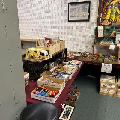 Sale Photo Thumbnail #43